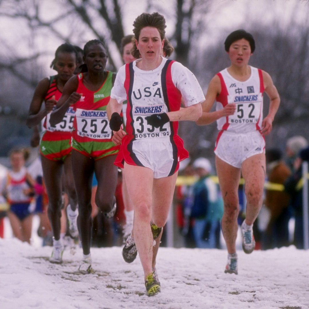 WABathurst23 tweet media