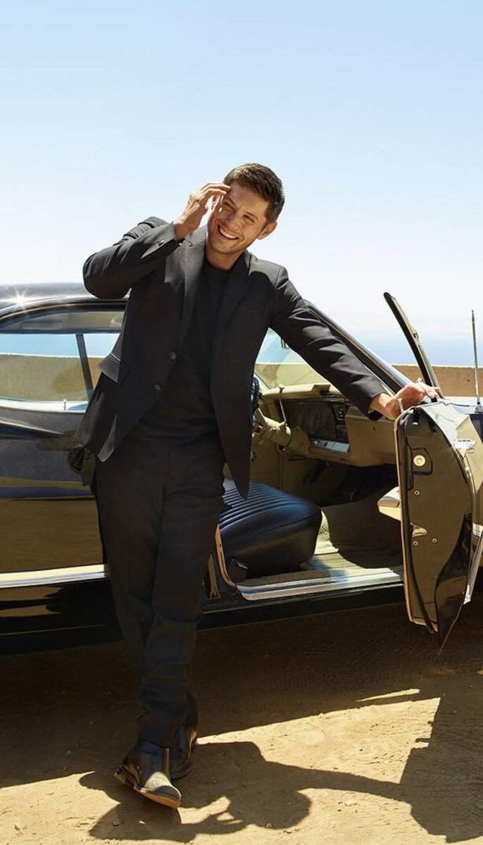 #mancrushforever and happy Monday.