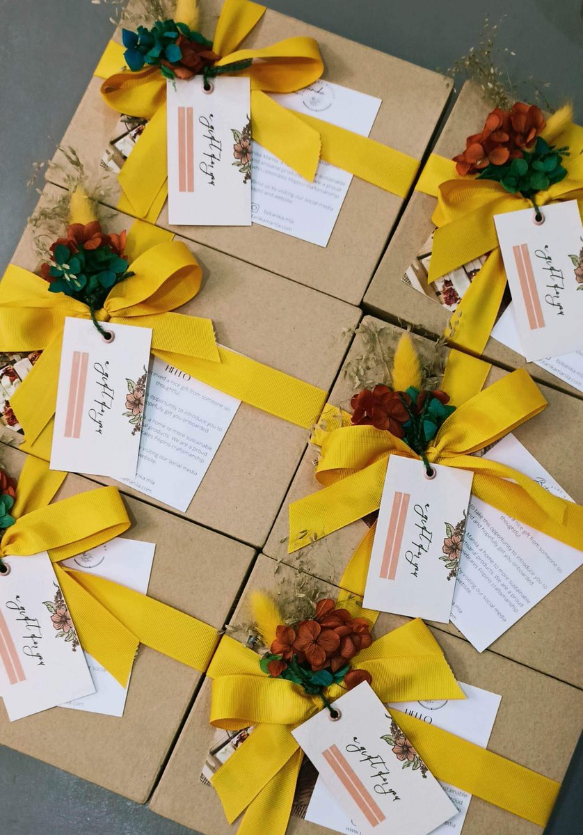 𝐃'𝐁𝐔𝐁𝐁𝐋𝐘 𝐀𝐓𝐄'𝐒 tweet media