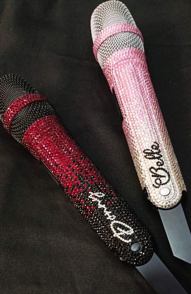 𝐃'𝐁𝐔𝐁𝐁𝐋𝐘 𝐀𝐓𝐄'𝐒 tweet media