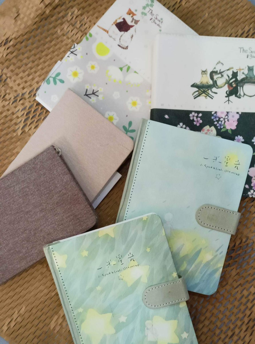 𝐃'𝐁𝐔𝐁𝐁𝐋𝐘 𝐀𝐓𝐄'𝐒 tweet media