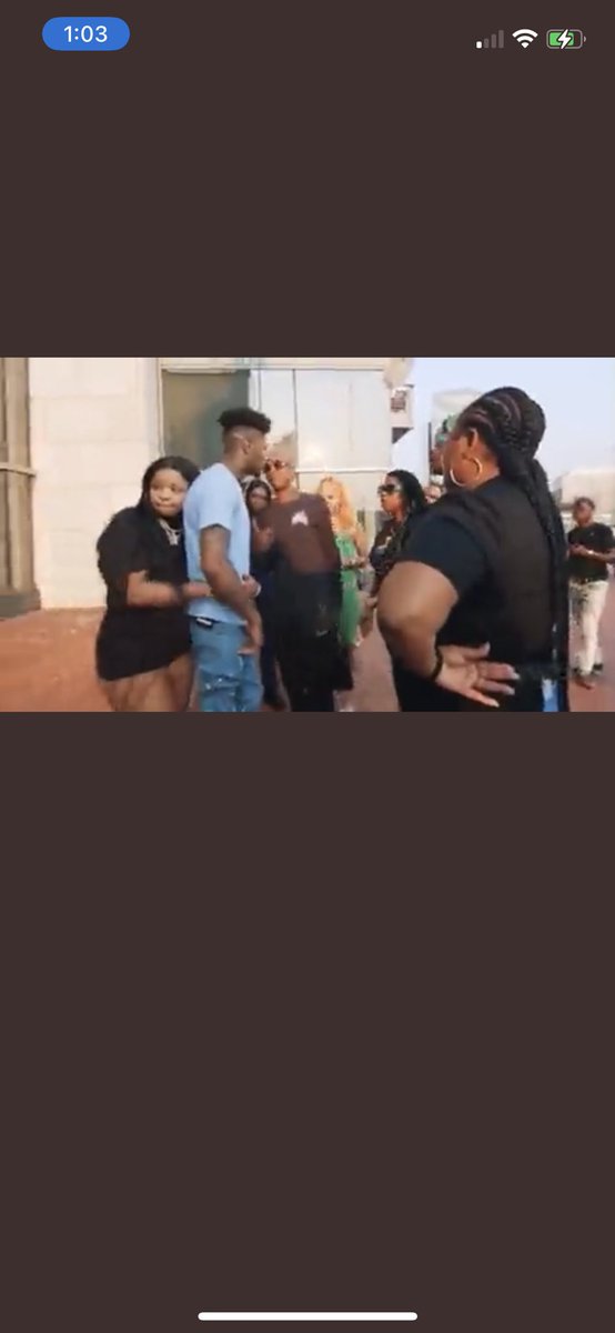 <a href="/RappersPlug/">Plug 🔌</a> This father wasting his time