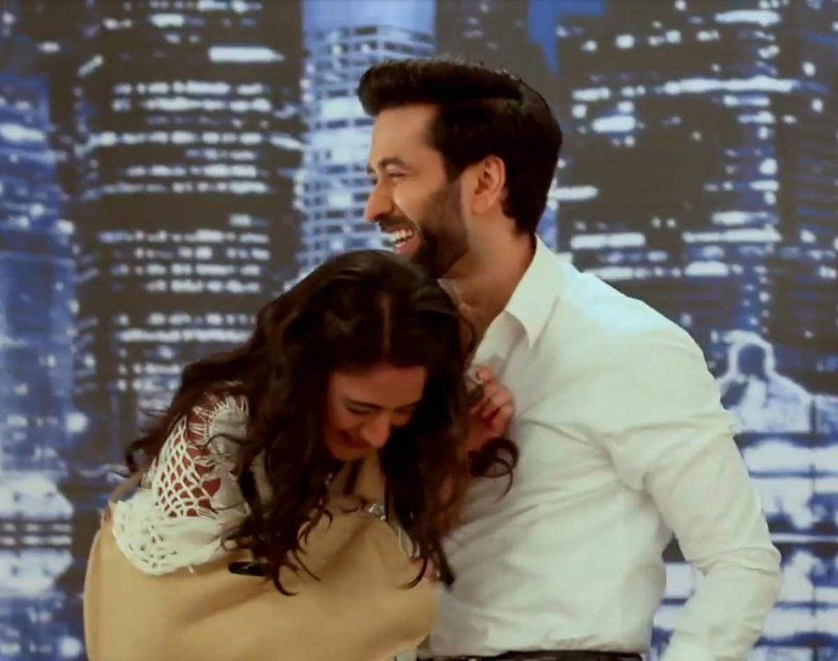 💭 (@shivikathinker) on Twitter photo 