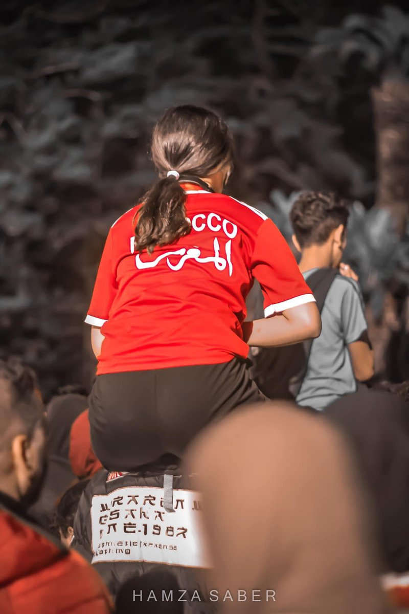 bouchra hanin tweet media