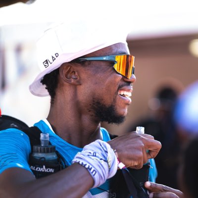 chris_ngaka's tweet photo. #NewProfilePic https://t.co/s4gHsjRTd0