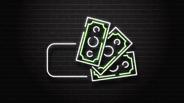 Virement instantané : l'astuce des banques pour faire grimper les prix #banque bit.ly/3W1SiGg