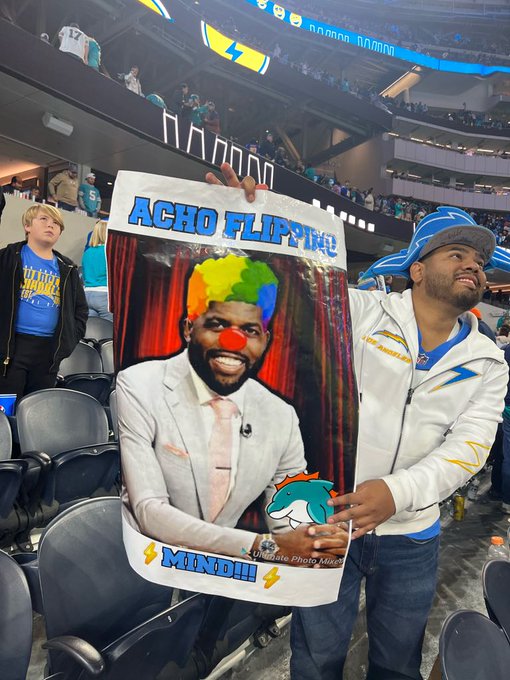 Welp &hellip; @EmmanuelAcho https://t.co/HaTT2OCRJb<a class="tags" target="_blank" title="On Twitter" href="/?out=eyJ0eXAiOiJKV1QiLCJhbGciOiJIUzUxMiJ9.eyJpYXQiOjE3MjI1MjE2MTIsImlzcyI6InR3cG9ybnN0YXJzLmNvbSIsIm5iZiI6MTcyMjUyMTYxMiwiZXhwIjoxNzU0MDU3NjEyLCJyZWRpcmVjdF91cmwiOiJodHRwczovL3R3aXR0ZXIuY29tL0VtbWFudWVsQWNobyJ9.T2tRJ-fIDyyIpUsoEkfdwlV8J6IRMTkjRxq2PwXWl1AdPEDNouHnJLe41c6Bnp74GX4zWk72_GdU_ScHDi_KjA">@EmmanuelAcho</a>