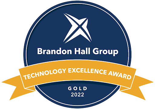 Great teamwork <a href="/GMetriXR/">GMetri</a> and <a href="/KotakBankLtd/">Kotak Mahindra Bank</a>! A GOLD award for Best Advance in Unique Learning Technology! #bhgawards