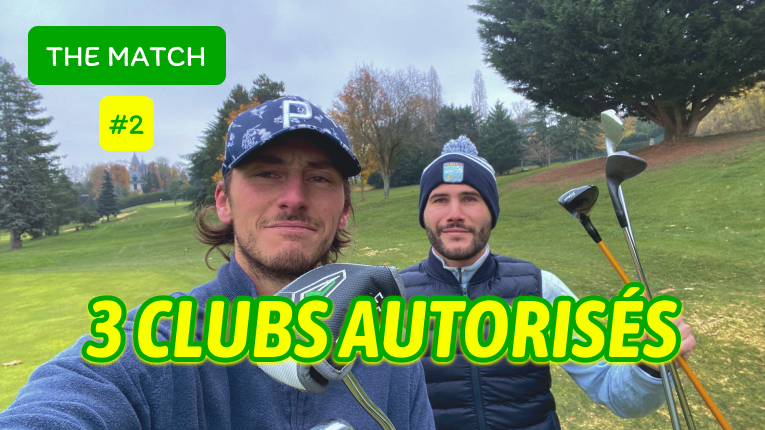 The Match #2 I <a href="/Lex_Rors/">Alex R | Pyth 🔮</a> et <a href="/realpepito/"></a> s'affrontent avec 3 clubs 💥

Dispo sur youtube : youtube.com/watch?v=131WVr…