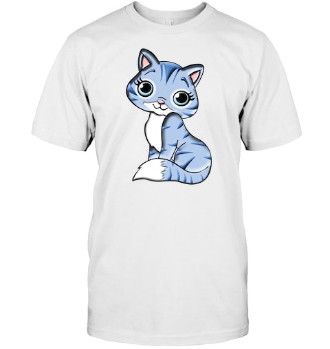kbdesigner41's tweet photo. Hey ! Baby, It's cold outside🥶🎅
T-shirt, Hoodie, Mugs, 
👇Order from Here👇
https://t.co/PWdZIWrnaS
code 3241
#christmas #cat #funnycat #catboxsunday #catlover #CatsOfTwitter #tattoodesign #designer #merrychristmas #happychristmas #tshirt #tshirtdesign #Santa https://t.co/lrJpomD6bf