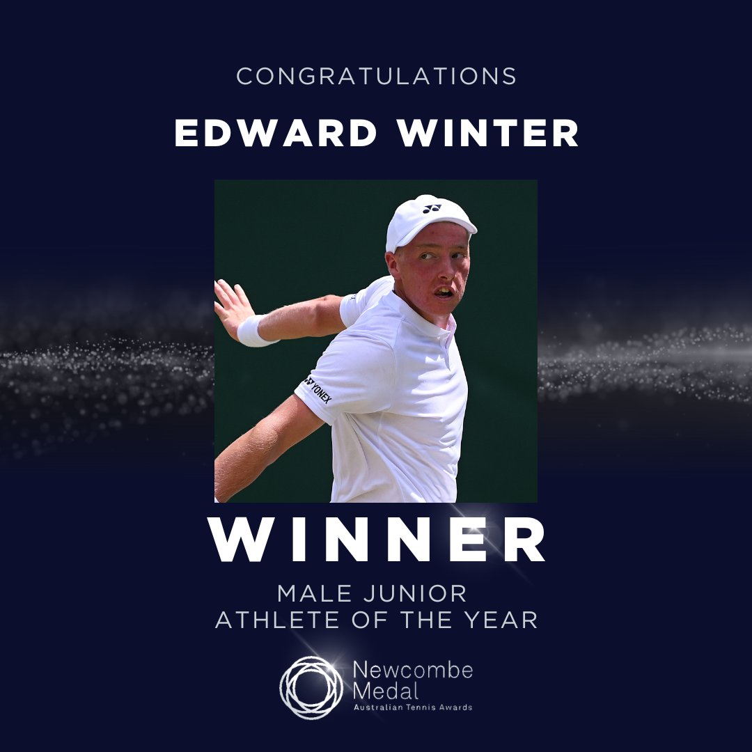 TennisAustralia tweet media