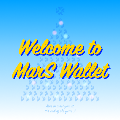 TrustVerse tweet media