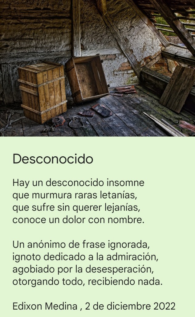 #TuPoesia #TuPoesía #poesia #poetuitpy #Poetuit #PoetaUrbano #poema #poemas #AnónimoErrante #SocioPoetas #SocioVersos