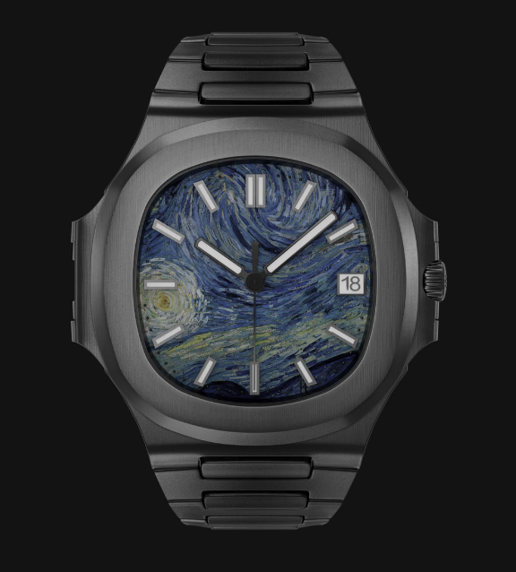 TrustVerse tweet media