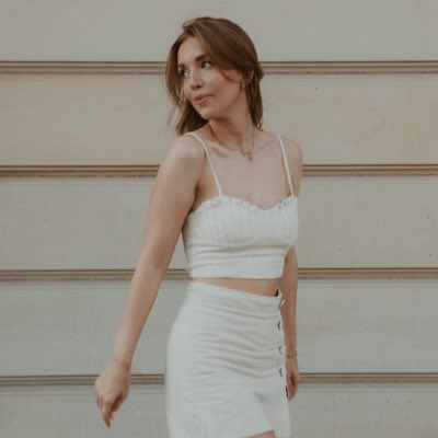 Roos she/her tweet media