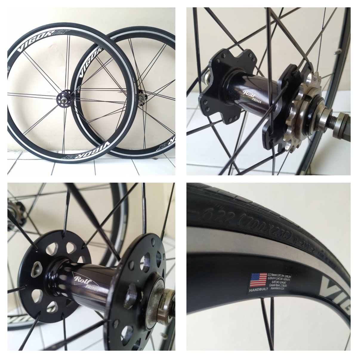 spedapajangan tweet media