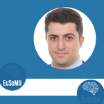 Image for the Tweet beginning: 👥WE are @EuSoMII!
. 
Meet our