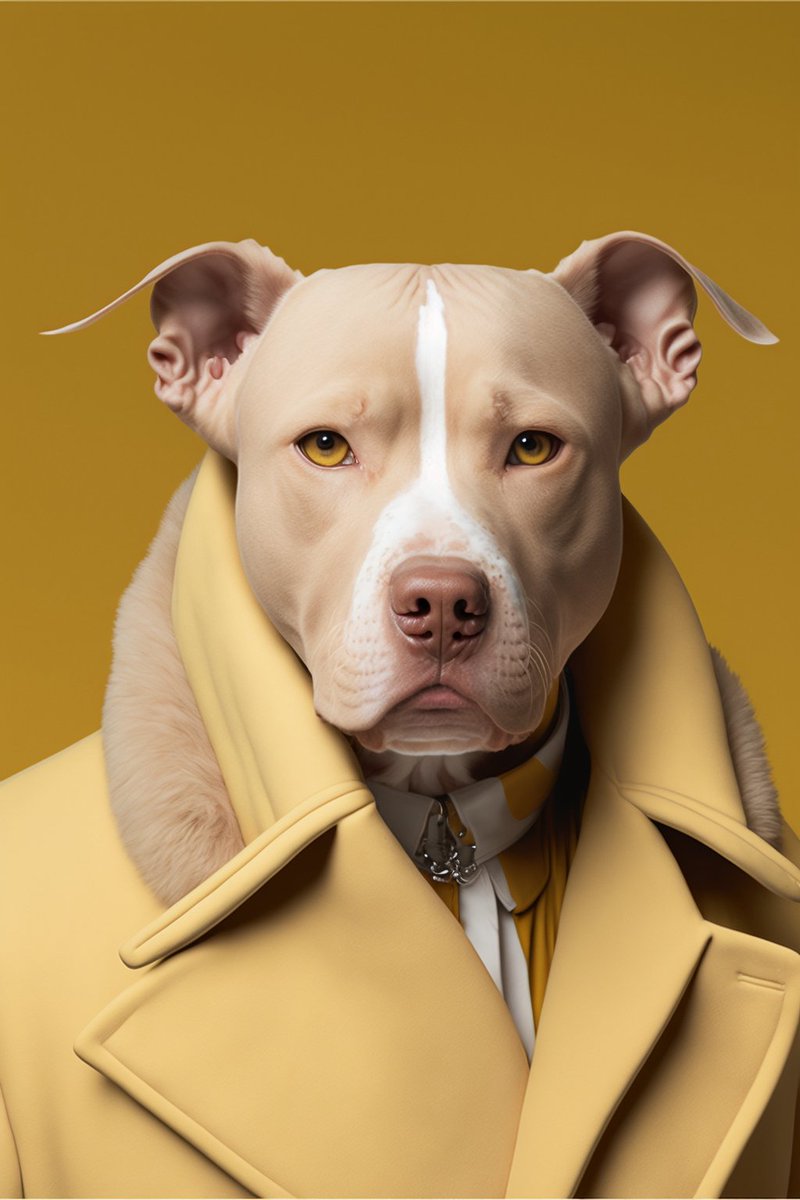 fancydogs1979's tweet photo. @kokid951 https://t.co/vYbuFxzlA0 https://t.co/M3wEdK1x2t