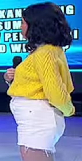 #BOYCOTTMZETxAPTxGMA642
Yellow..