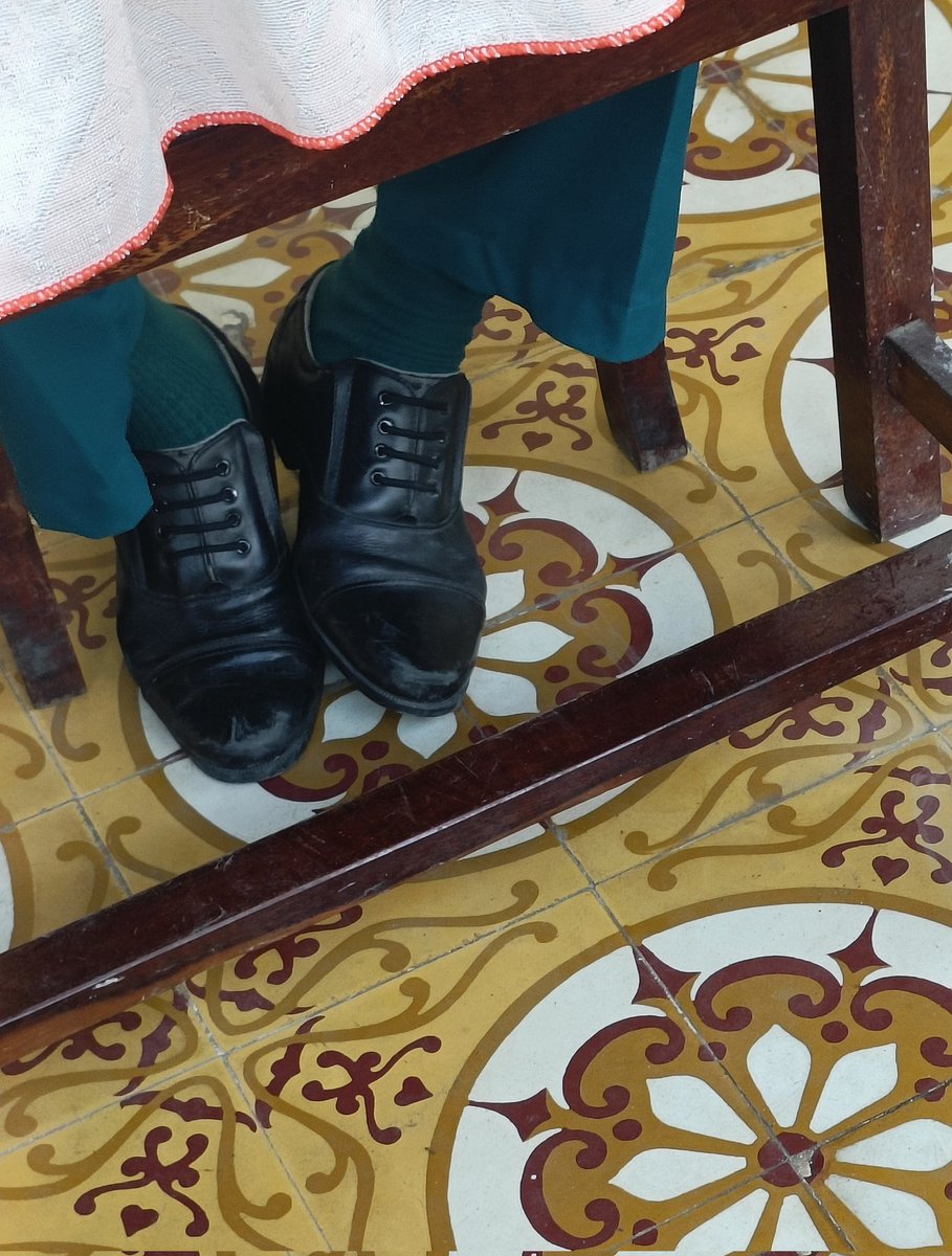 Lê Tuấn Anh tweet media