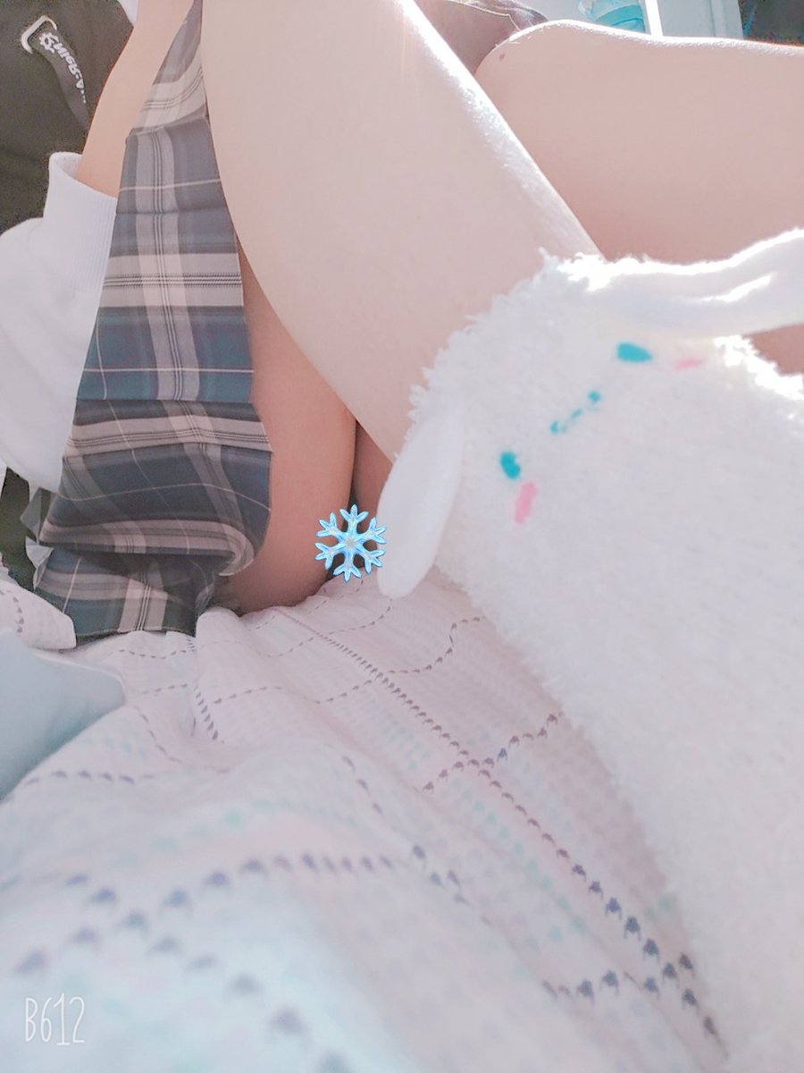 #伪娘 #可爱的男孩子 #男の娘 #女装大佬 
嘻嘻，不准看那里 https://t.co/6J31CQl5zQ