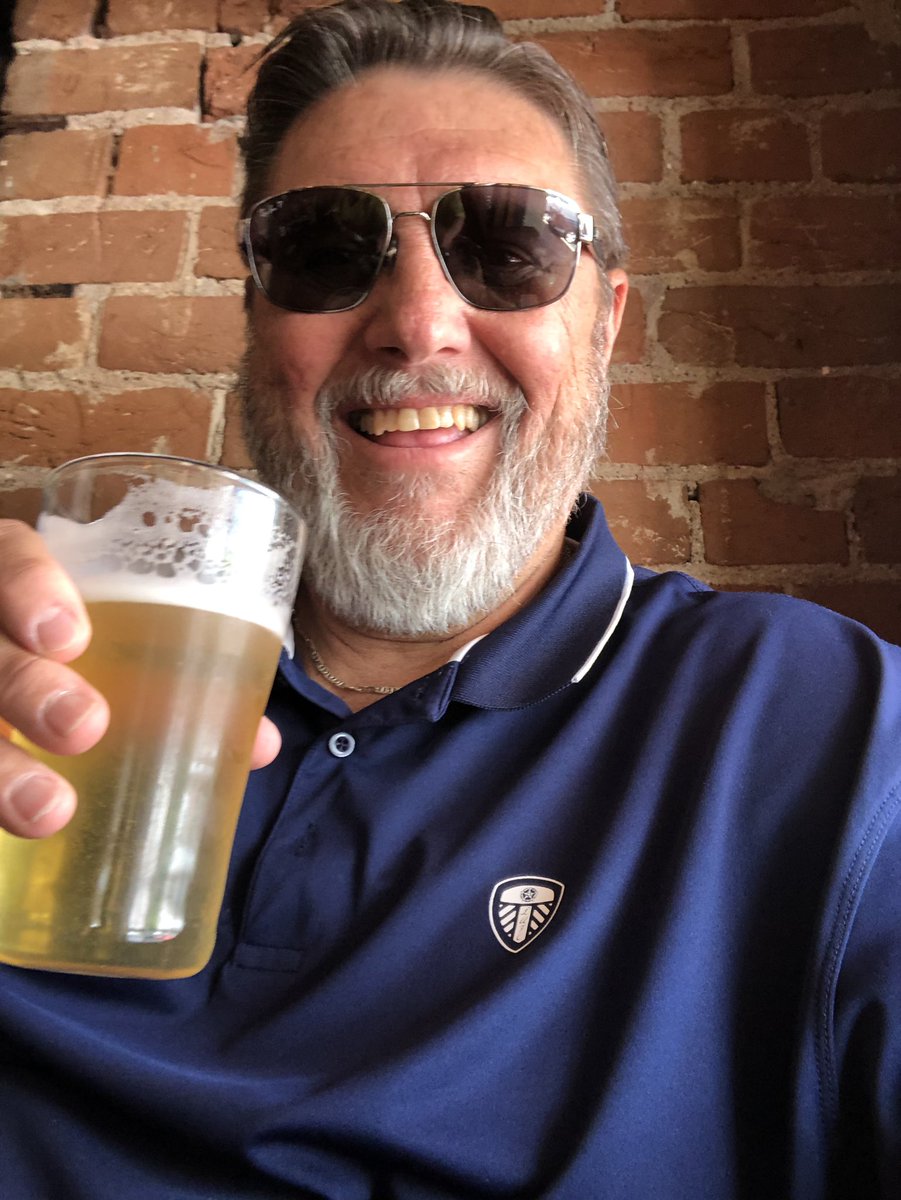 newietraveller's tweet photo. Saturday Afternoon at one of my favour Bars, the Welders Dog at Inverell up on the New England Tablelands of NSW, enjoying a Tamworth Bitter #beer #mot #WeldersDog #aussiepubs #SaturdayVibes https://t.co/ObXgeHpSsT