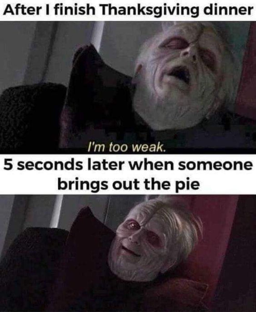 JoeySamiches tweet media