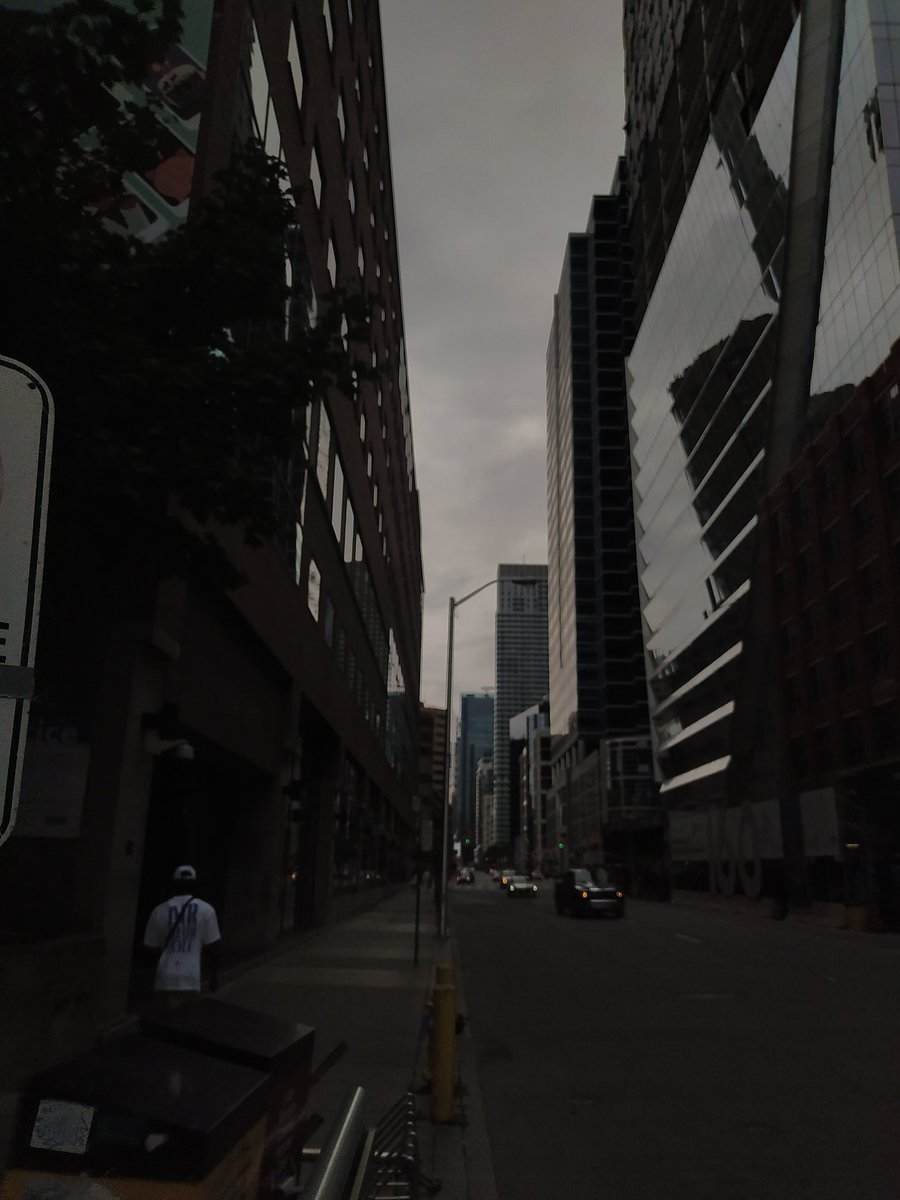 Fırat (@kurdishfrance) on Twitter photo 