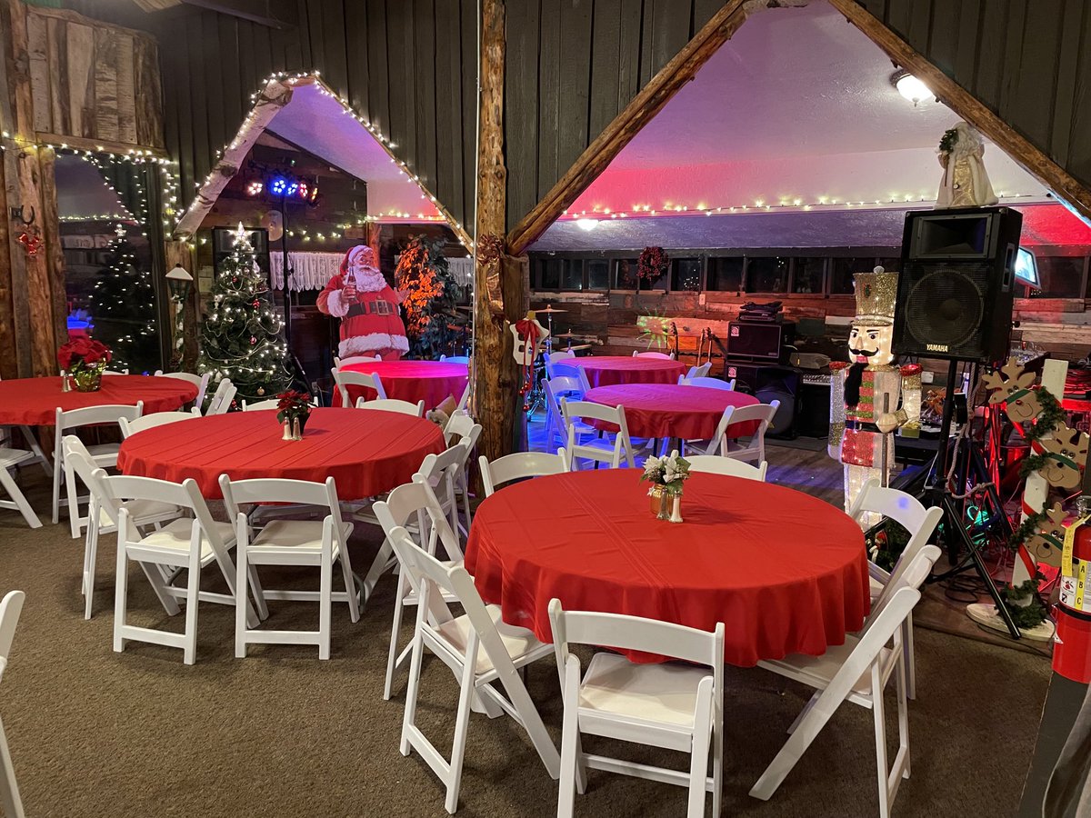 Mark Sattler Jr. tweet media