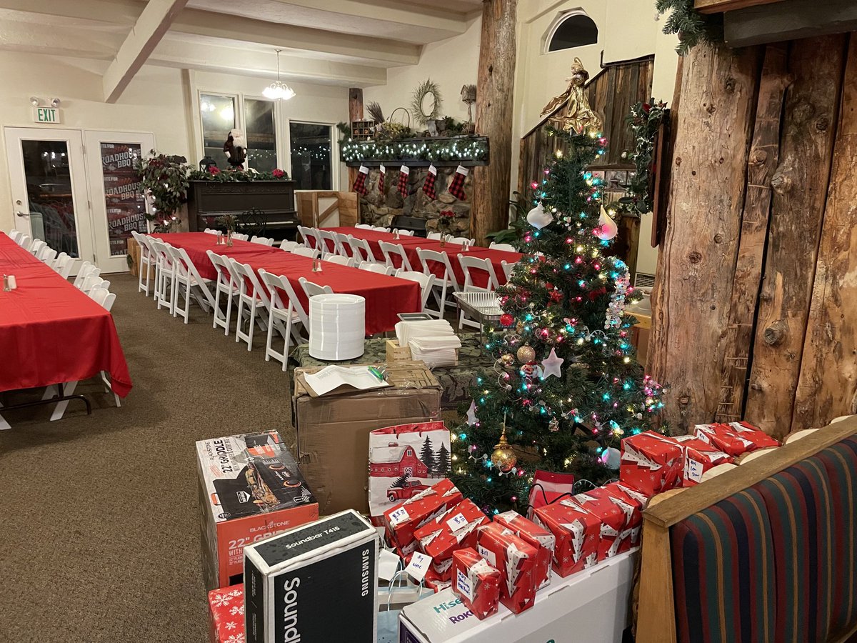 Mark Sattler Jr. tweet media