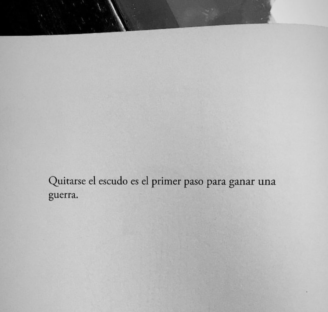 TextosDeLibros's tweet photo. https://t.co/iJGDtnrwyg