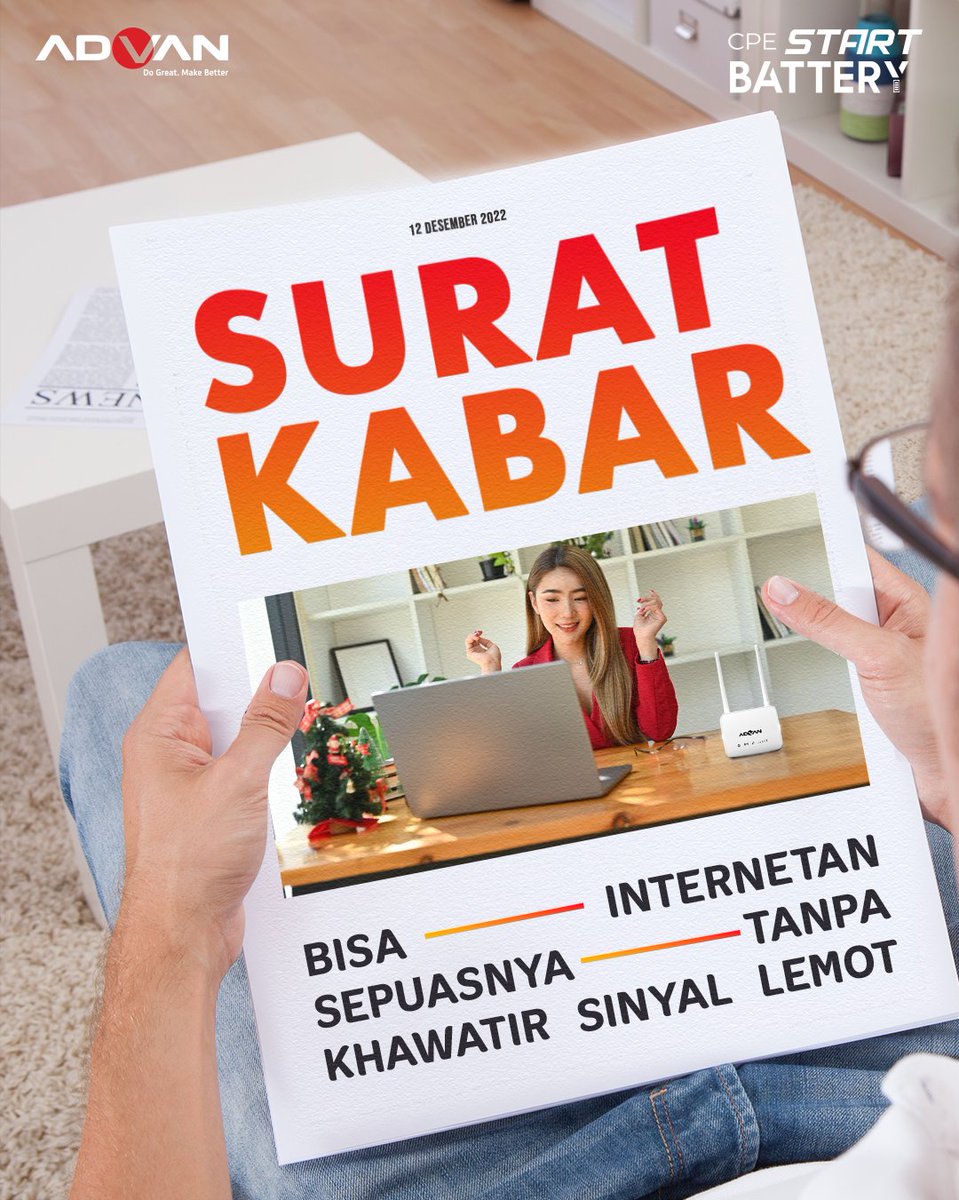 advan_id tweet media