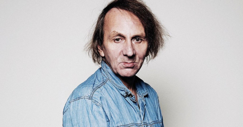 Michel Houellebecq : « La vraie vocation de l’Europe, c’est de rendre impossible toute démocratie et installer le gouvernement des experts. » 

 #Actualitté #ValeursActuelles #Marianne #LeCauseur #Bvoltaire #TVLibertés #RevueÉléments #LIncorrect #UPR #FrançoisAsselineau