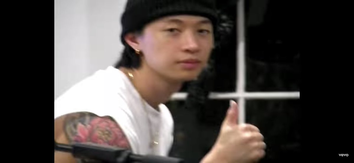 andyjisu tweet picture