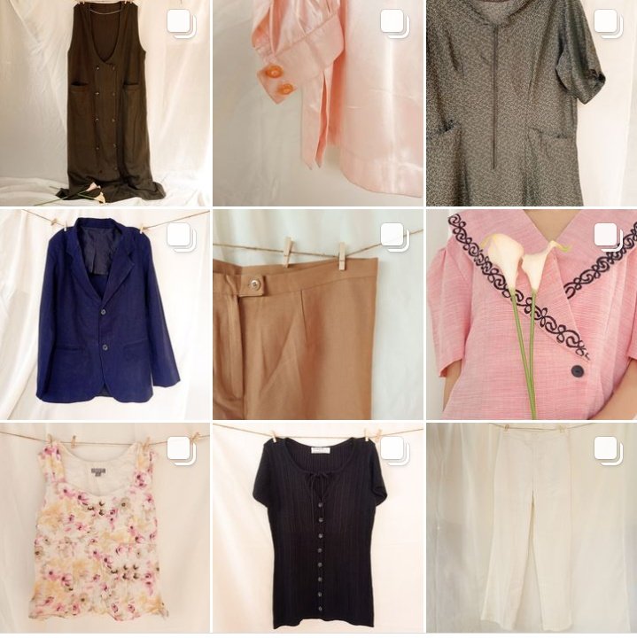 cottoncIip's tweet photo. ‼️CLEARANCE SALE ALL 25K‼️

hai kita lagi clearance sale, jadi semua item yang kita pernah post semuanya diskon! Tanya-tanya duli boleh banget. 🥺

tag; #zonauang #zonajajan wts wtb jual baju thrift prelovedᅠᅠᅠ https://t.co/JV4oNgjlTR