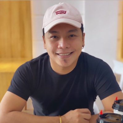 pingpongping20's tweet photo. #NewProfilePic https://t.co/poUM15ez1H