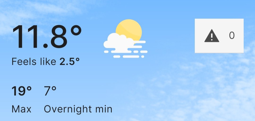 SpinnerGrace's tweet image. Loving the nice balmy summer here...