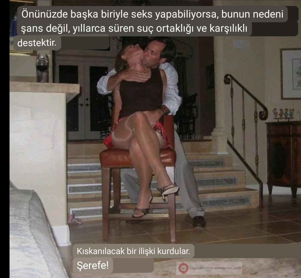 OTUZ 🎱³⁸mrkz 🤵🏻‍♂️43💍33👰🏻‍♀️ (@kayserimerkez2) on Twitter photo 