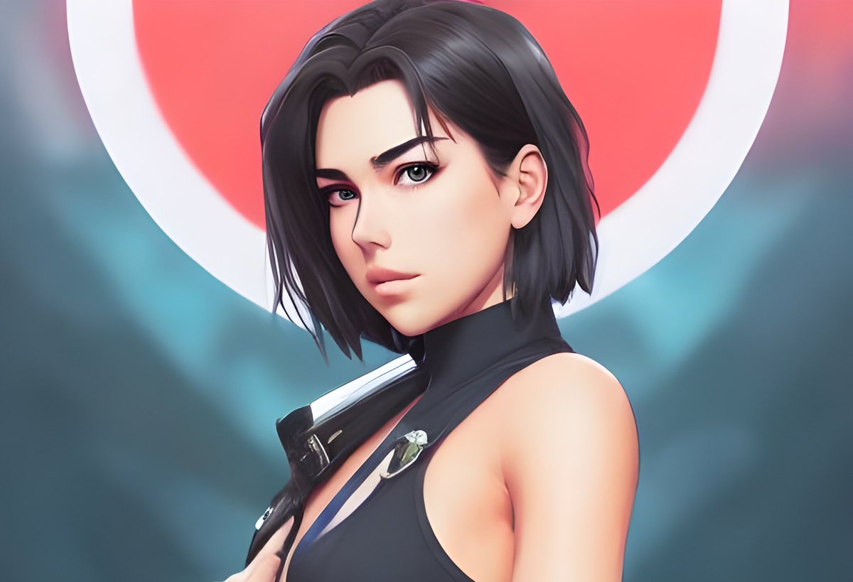 If you get a follow back, you’ve made it into the Whitelist.
Go tell your friends about it.