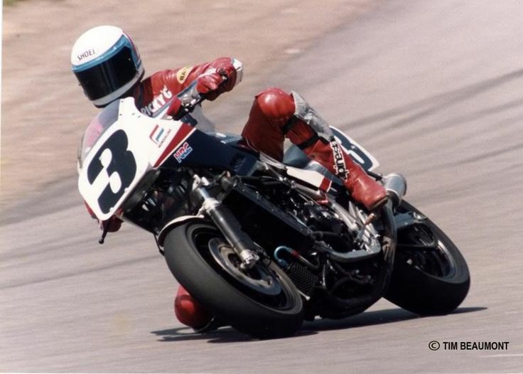 MORIcha59966170's tweet photo. #LEGEND
#RICKYG https://t.co/cIwWIMqznK