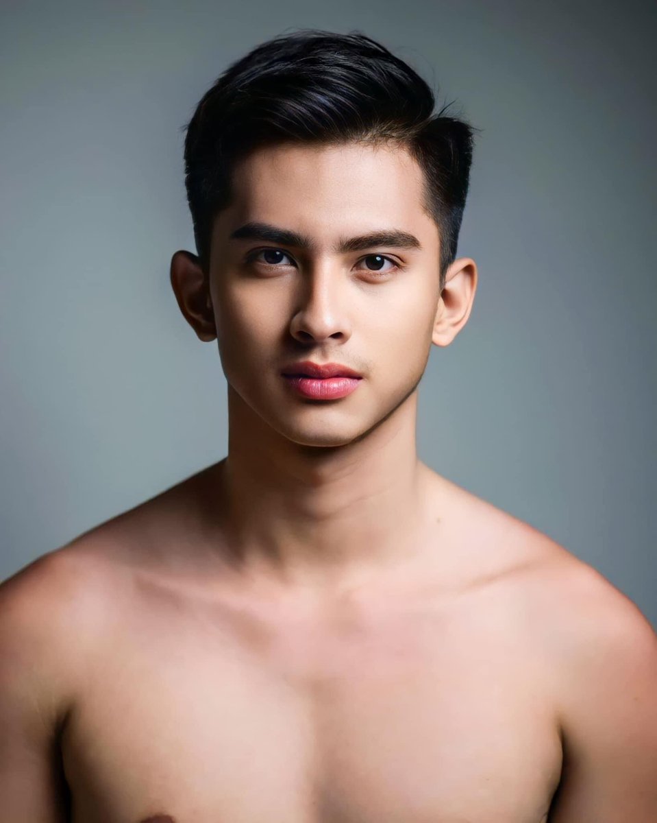 Amerika porno massaj