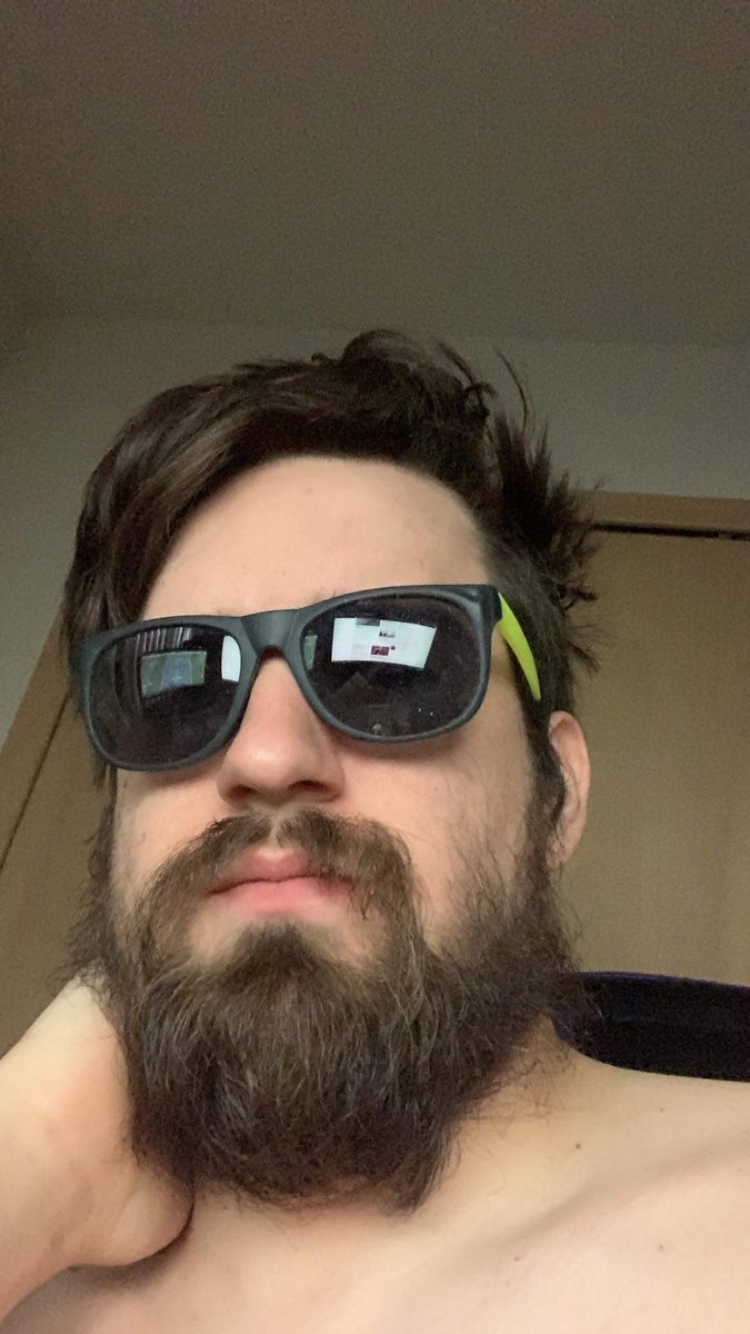We have to contractually let you know that <a href="/callxmextheo/">Theo maximiuk</a> unforunately survived the night and spent the day watching football in a dark room wearing sunglasses.

His twitter access is being increased as punishment for drunken tweeting.