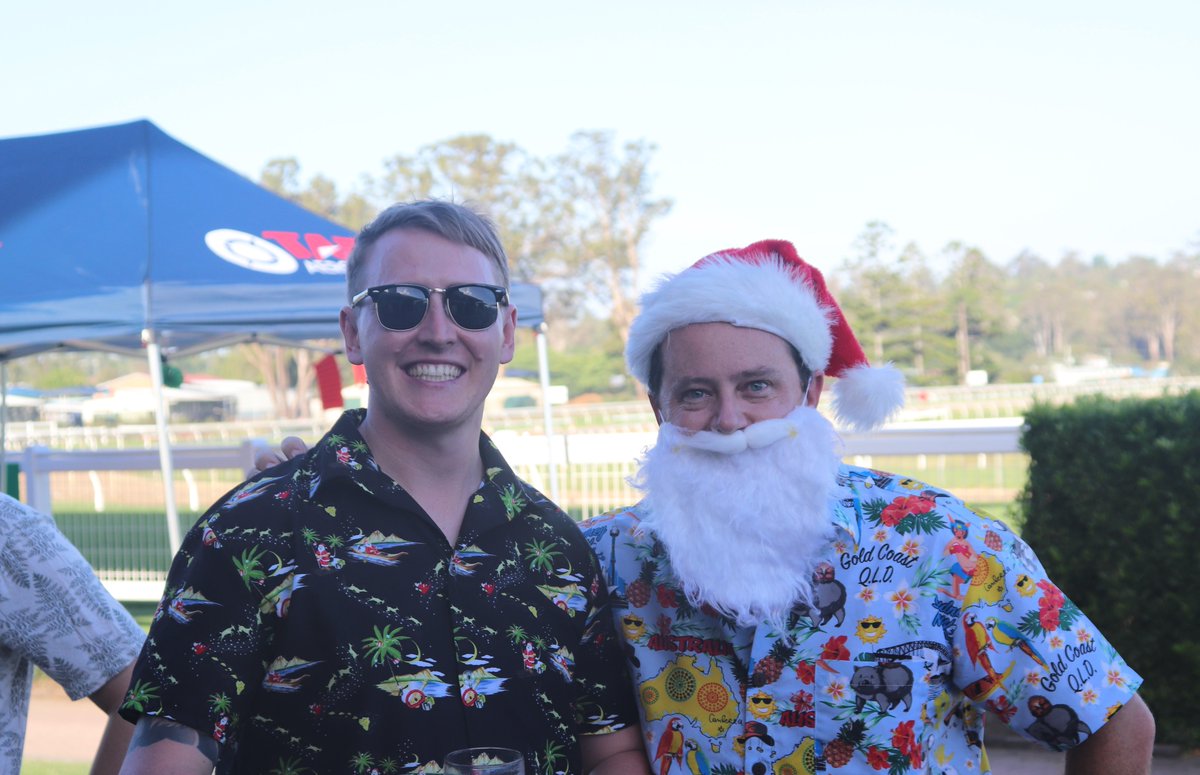 We're getting into the #Christmas spirit at our #Ipswich Site!

Take a look at some of these outfits - we think the team sleigh-ed it 🦌🛷

#teamappreciation #celebration #joinourteam #XMAS2022