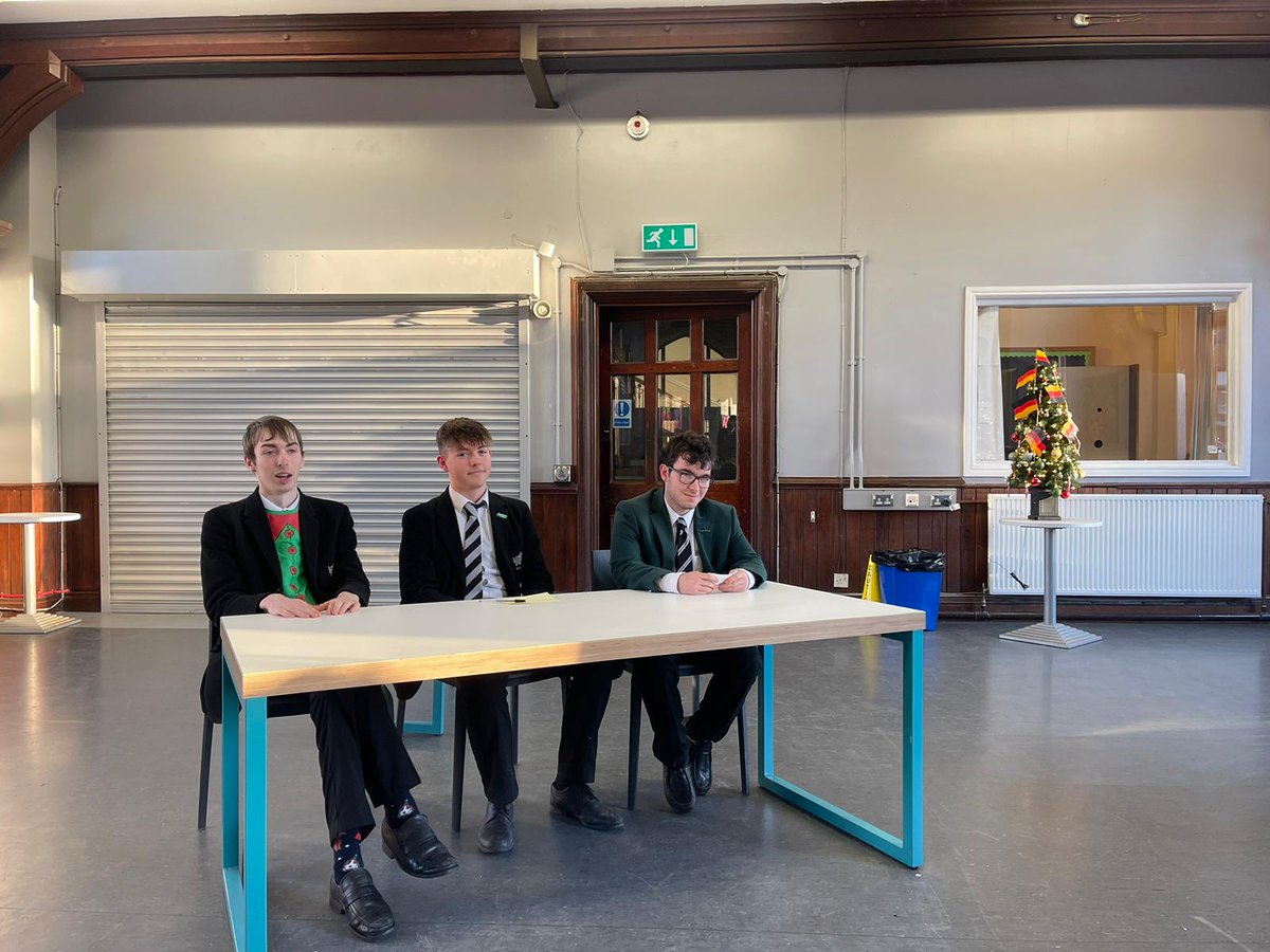 CCBGerman tweet media