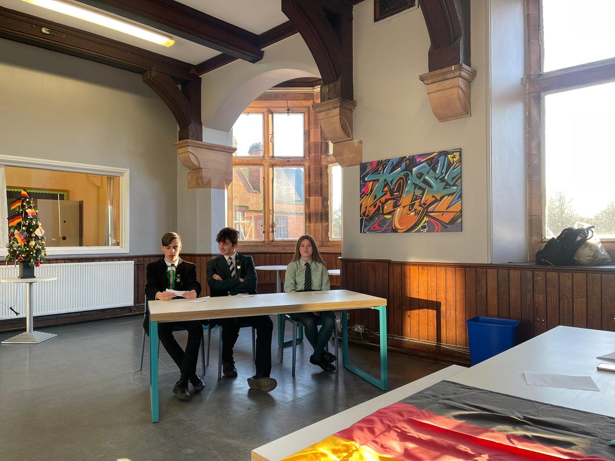 CCBGerman tweet media