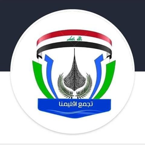 aqlimuna's tweet photo. #صورة_ملف_شخصي_جديدة https://t.co/cTqGPm1q2H