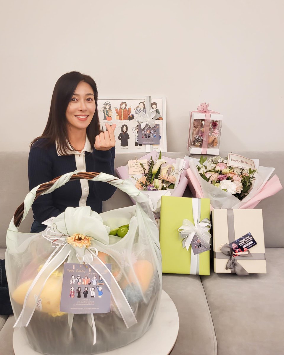 0namhj's tweet photo. better late than never!!!!! happy birthday again our bb forever!!!🥺🤍

https://t.co/9aArPIbIDb
#장영남 #jangyoungnam
#HAPPY_YOUNGNAM_DAY https://t.co/CPXqzAlCvo