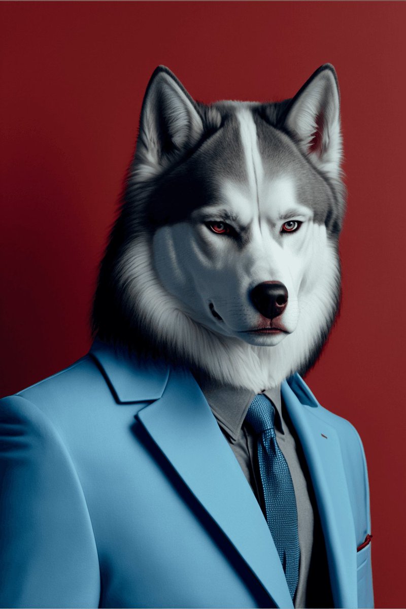 fancydogs1979's tweet photo. @NFTupdate @SnoopDogg @BoredApeYC https://t.co/zxGe4j9cYF https://t.co/DUMRcfdbHR