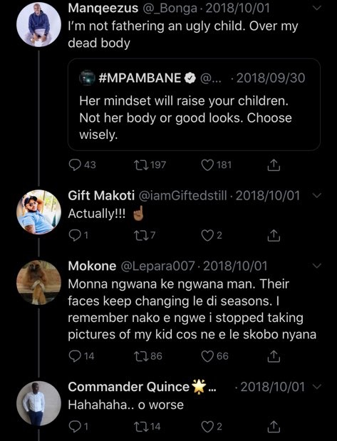 _Hybreed_'s tweet photo. This took me out 😂😭 https://t.co/myP0gSGPWw