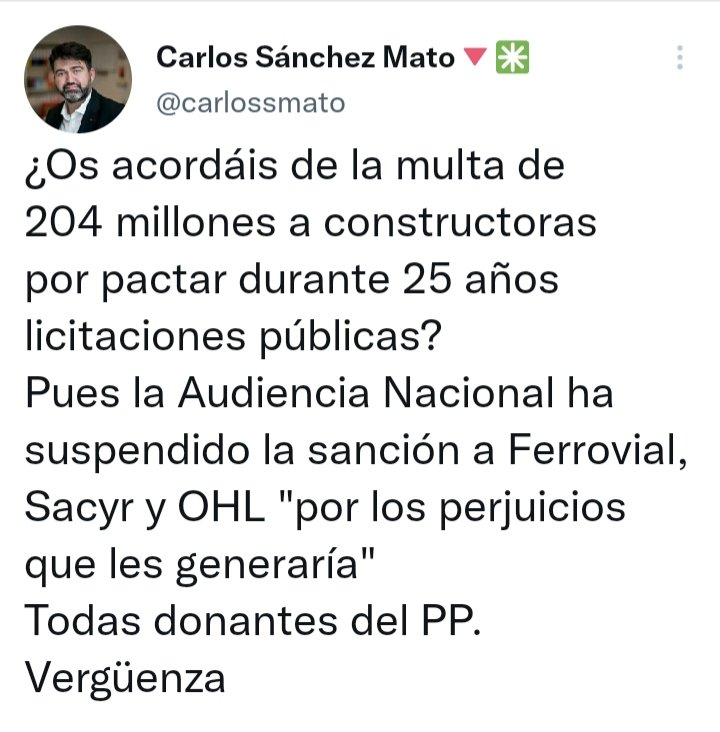 ¿Os da esto alguna pista de porqué se han puesto tan nerviosos con lo de perder el control de la justicia?